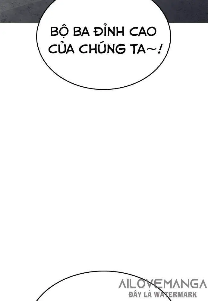 Bố Vạn Năng Nettruyen ZZZ Chương 19 Page 73