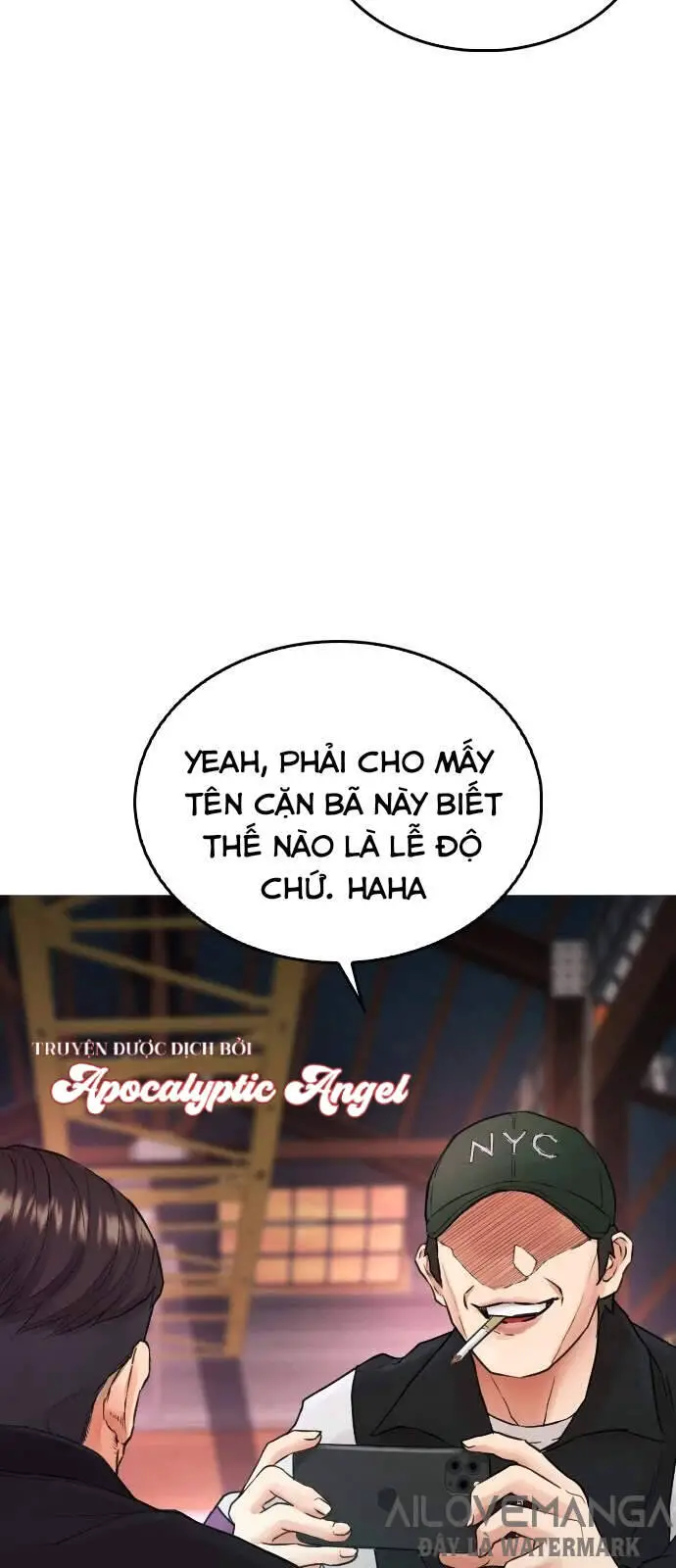 Bố Vạn Năng Nettruyen ZZZ Chương 19 Page 75