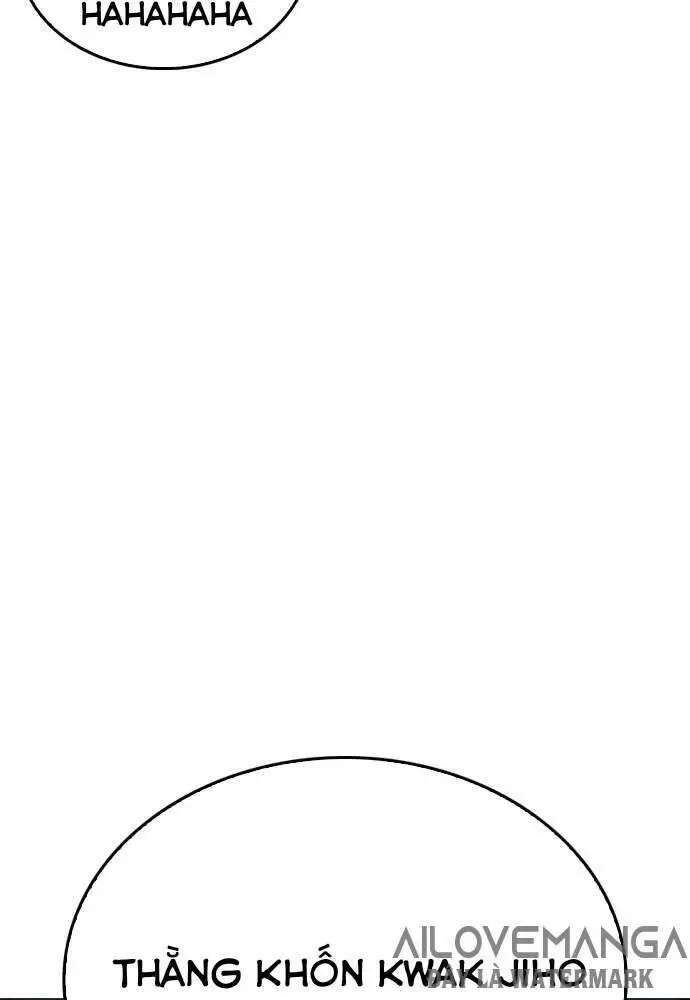 Bố Vạn Năng Nettruyen ZZZ Chương 19 Page 79
