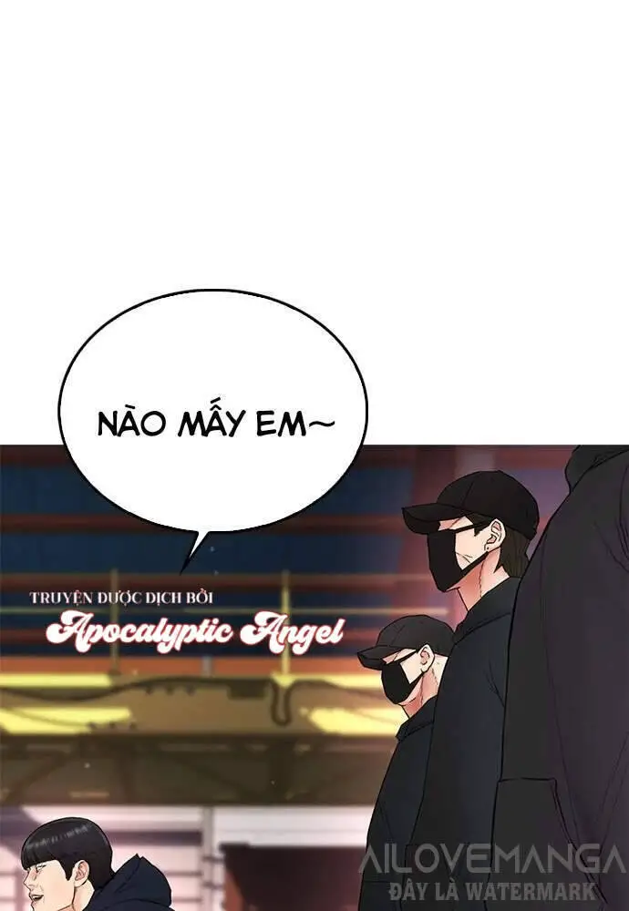 Bố Vạn Năng Nettruyen ZZZ Chương 19 Page 81