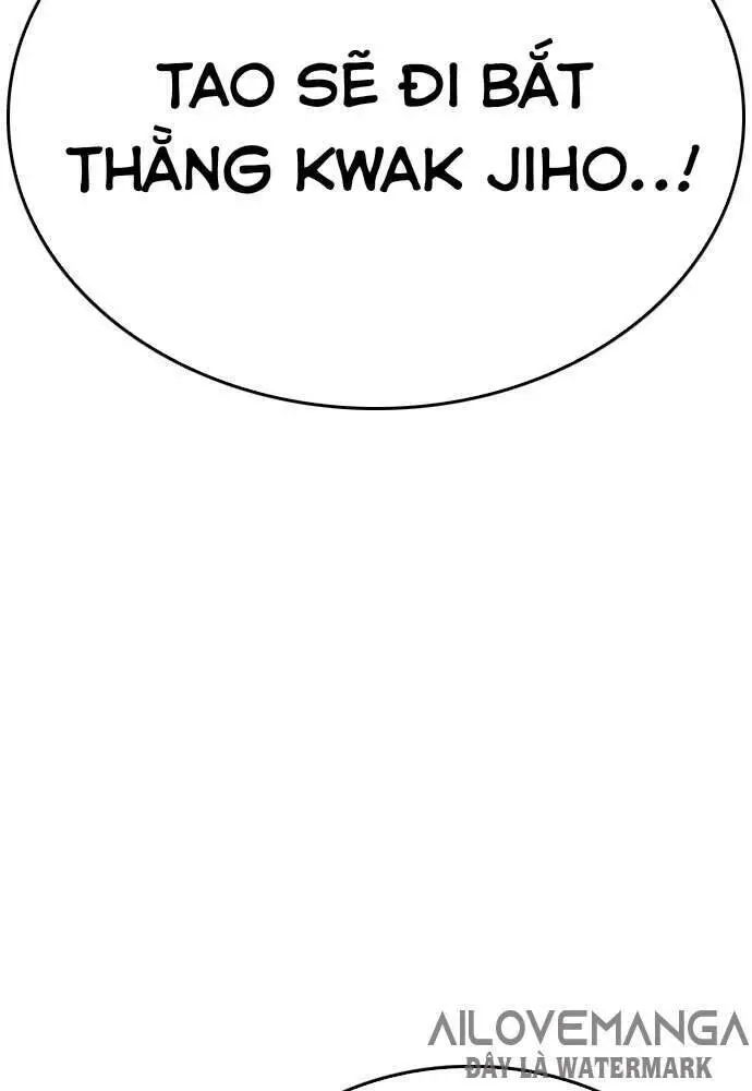 Bố Vạn Năng Nettruyen ZZZ Chương 19 Page 85