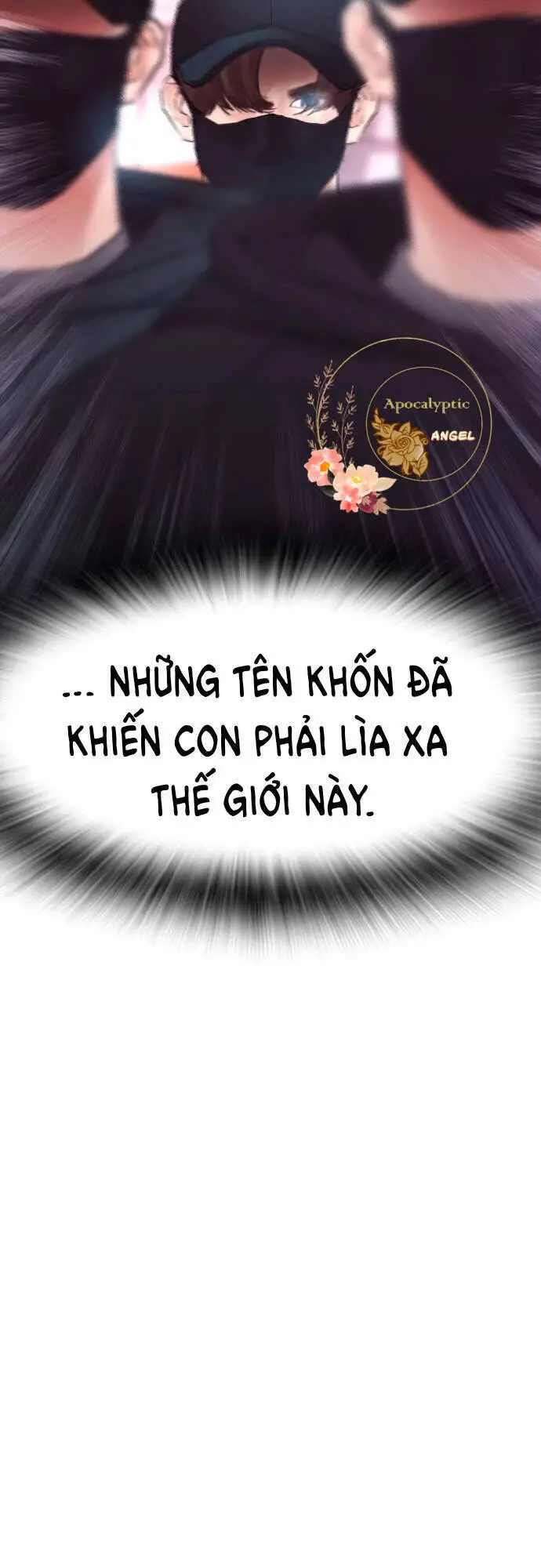 Bố Vạn Năng Nettruyen ZZZ Chương 19 Page 92