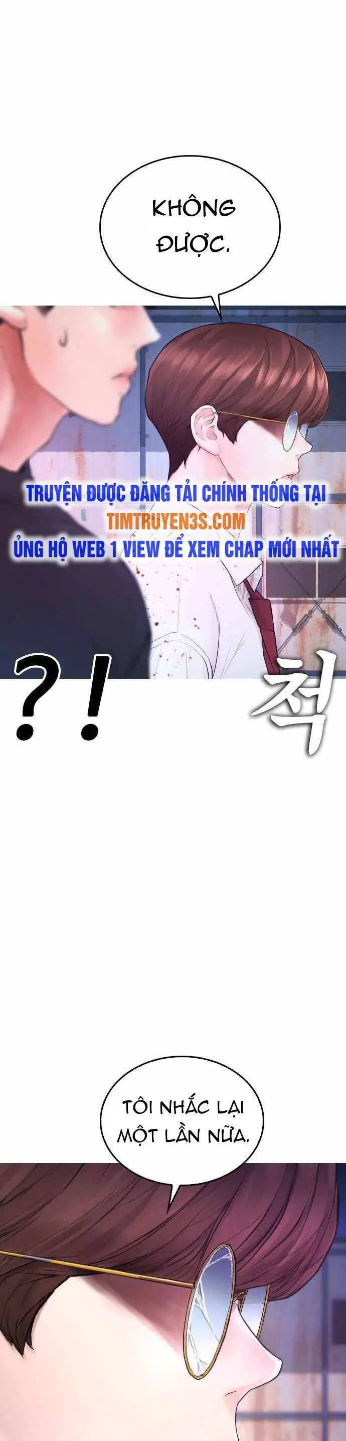 Bố Vạn Năng Nettruyen ZZZ Chương 50 Page 2