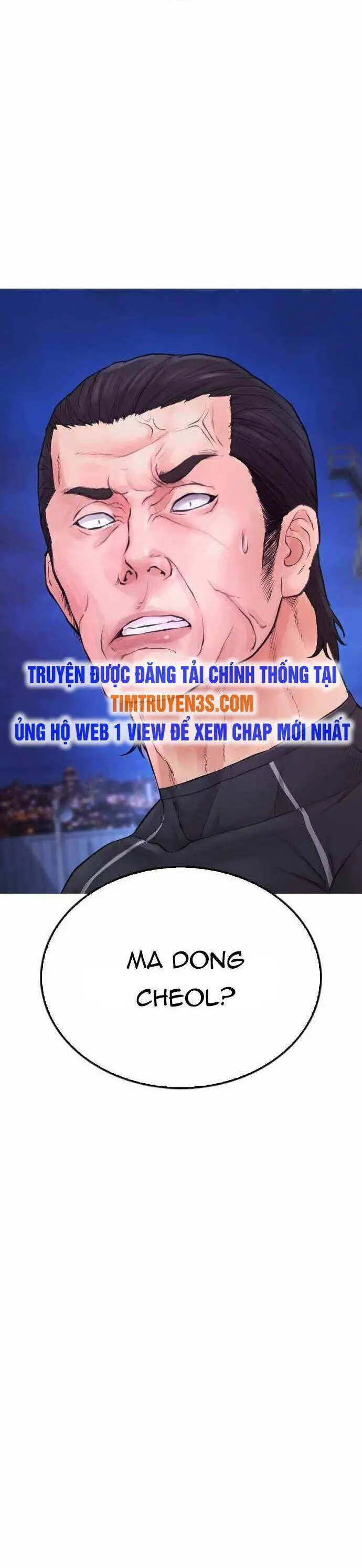 Bố Vạn Năng Nettruyen ZZZ Chương 50 Page 9