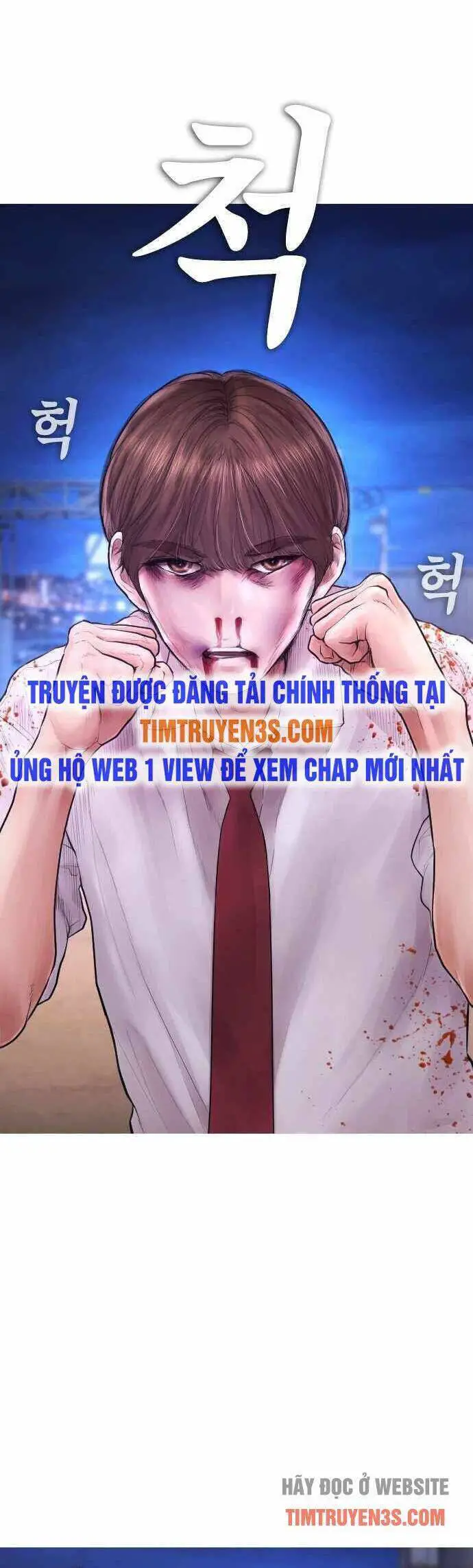 Bố Vạn Năng Nettruyen ZZZ Chương 50 Page 18
