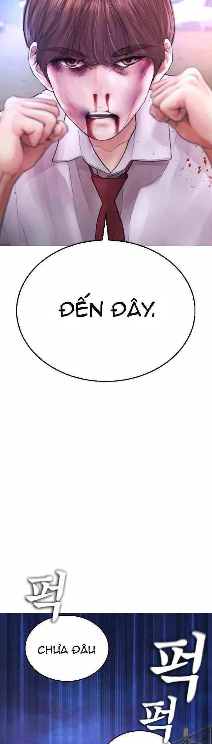 Bố Vạn Năng Nettruyen ZZZ Chương 50 Page 28