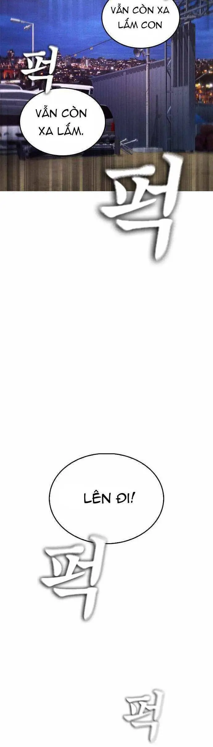 Bố Vạn Năng Nettruyen ZZZ Chương 50 Page 29