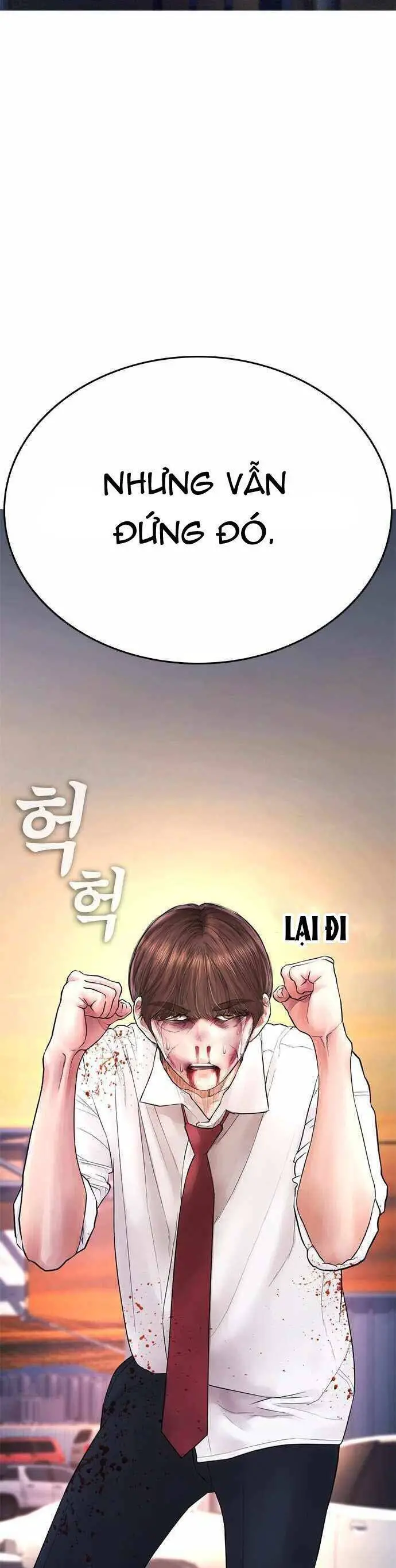 Bố Vạn Năng Nettruyen ZZZ Chương 50 Page 32