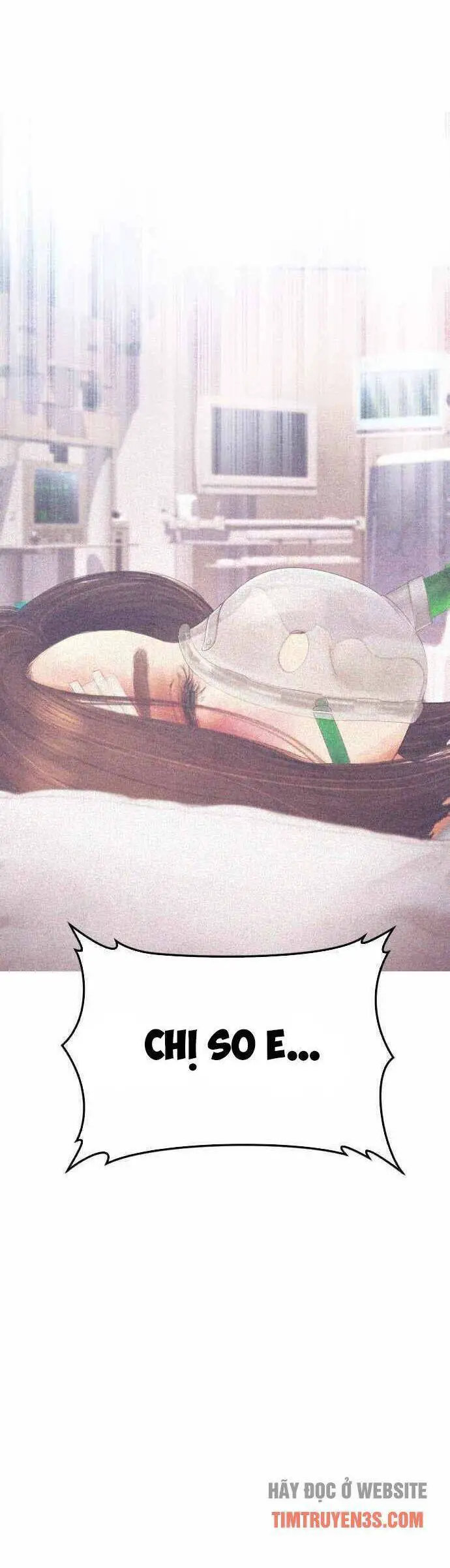 Bố Vạn Năng Nettruyen ZZZ Chương 50 Page 41