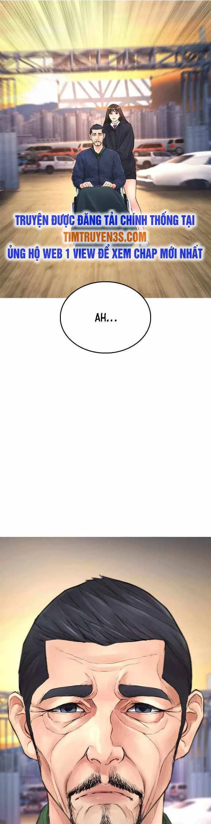 Bố Vạn Năng Nettruyen ZZZ Chương 50 Page 46