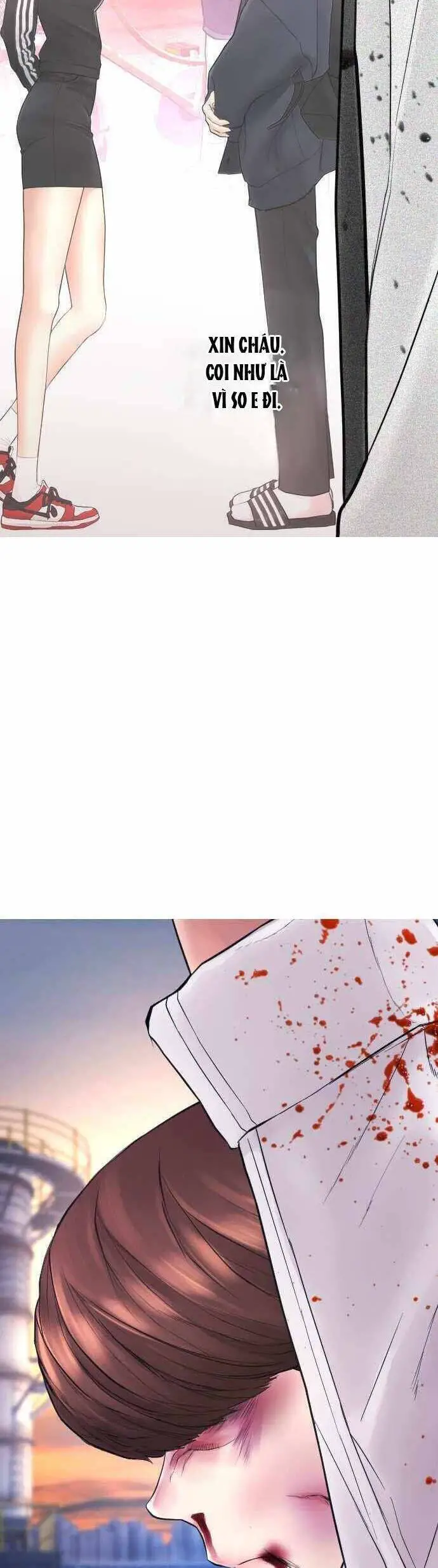 Bố Vạn Năng Nettruyen ZZZ Chương 50 Page 50