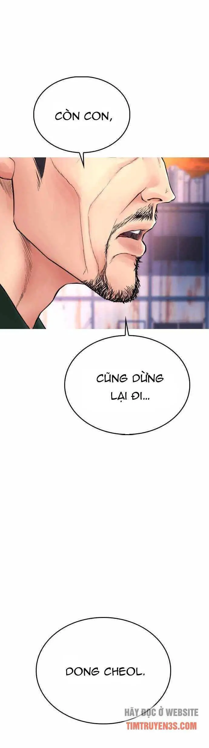 Bố Vạn Năng Nettruyen ZZZ Chương 50 Page 52