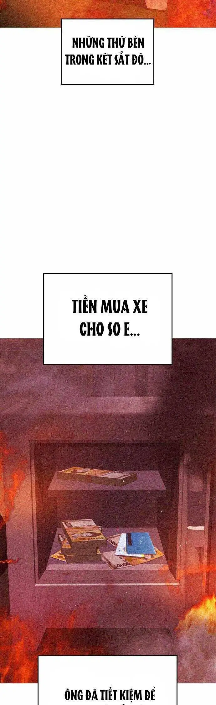 Bố Vạn Năng Nettruyen ZZZ Chương 50 Page 58