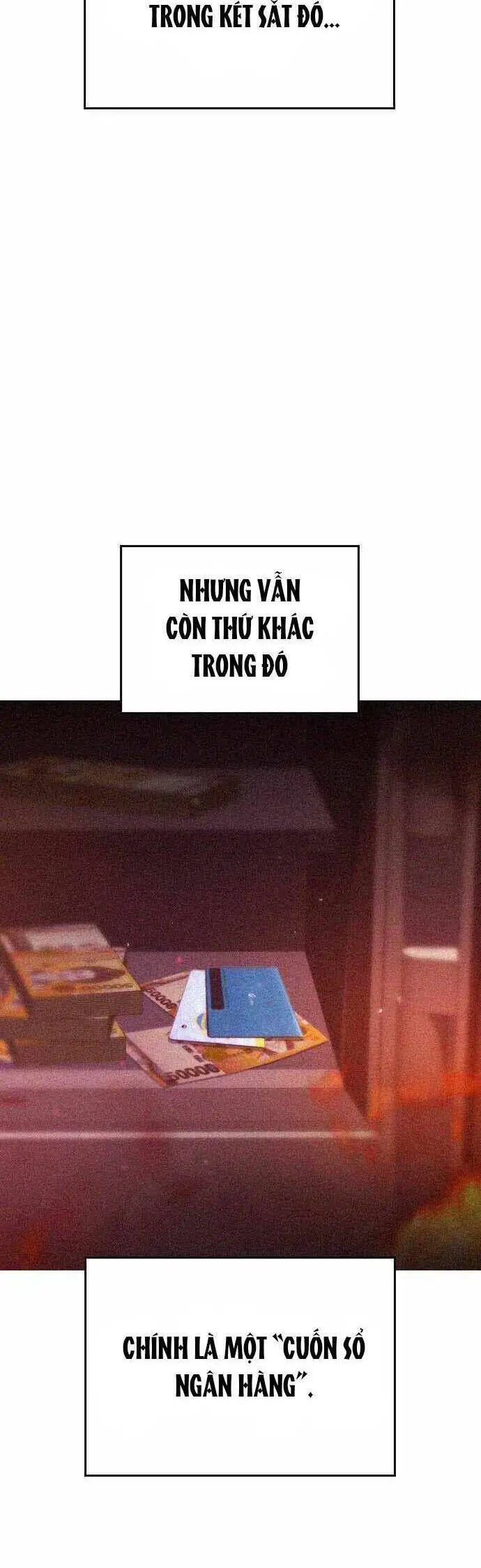 Bố Vạn Năng Nettruyen ZZZ Chương 50 Page 59