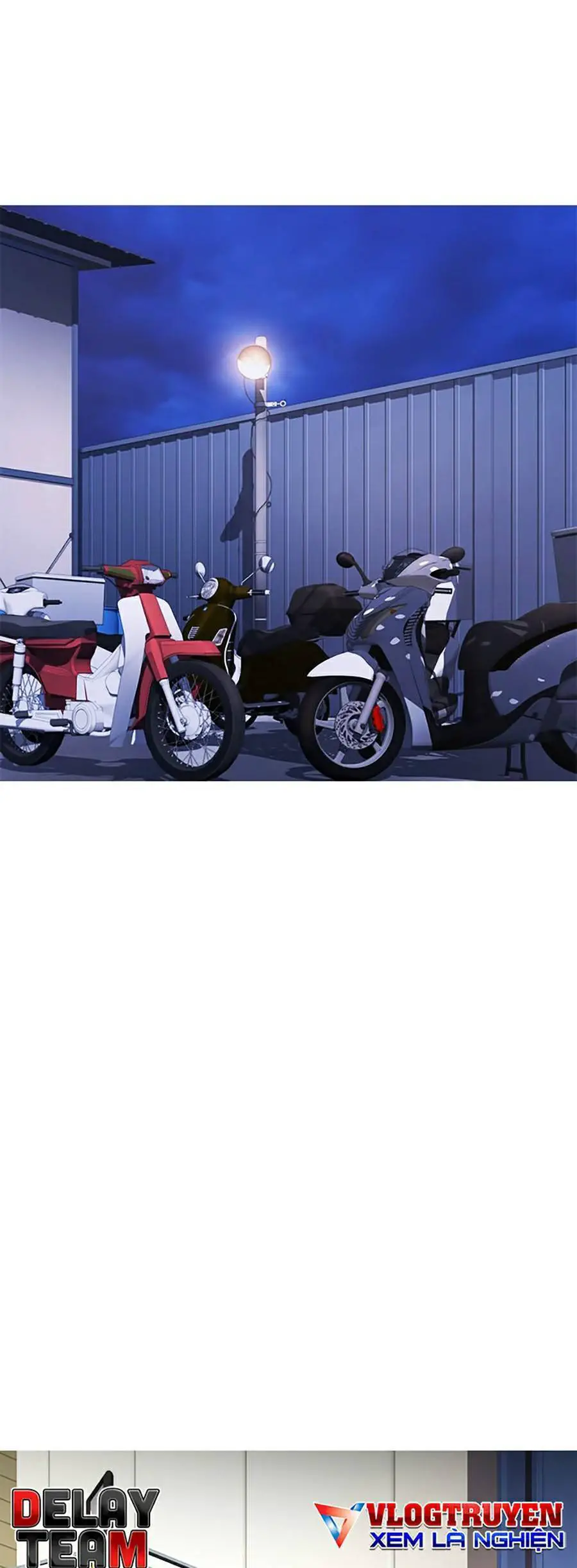 Bố Vạn Năng Nettruyen ZZZ Chương 41 Page 78