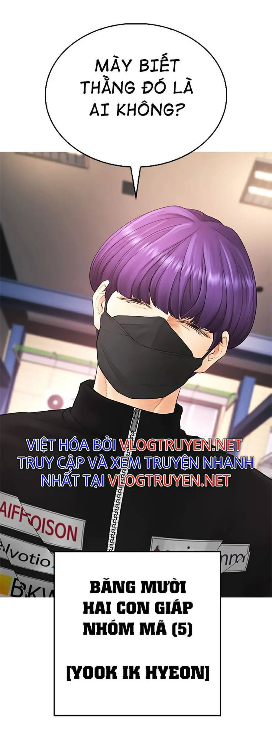 Bố Vạn Năng Nettruyen ZZZ Chương 41 Page 83