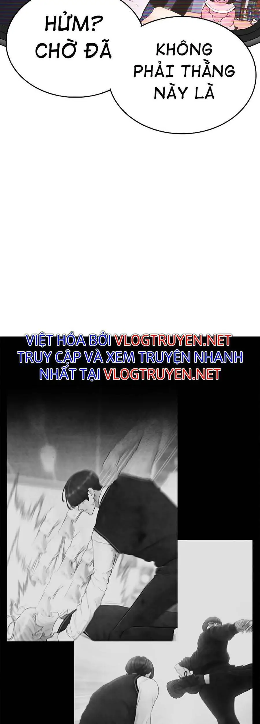 Bố Vạn Năng Nettruyen ZZZ Chương 41 Page 91