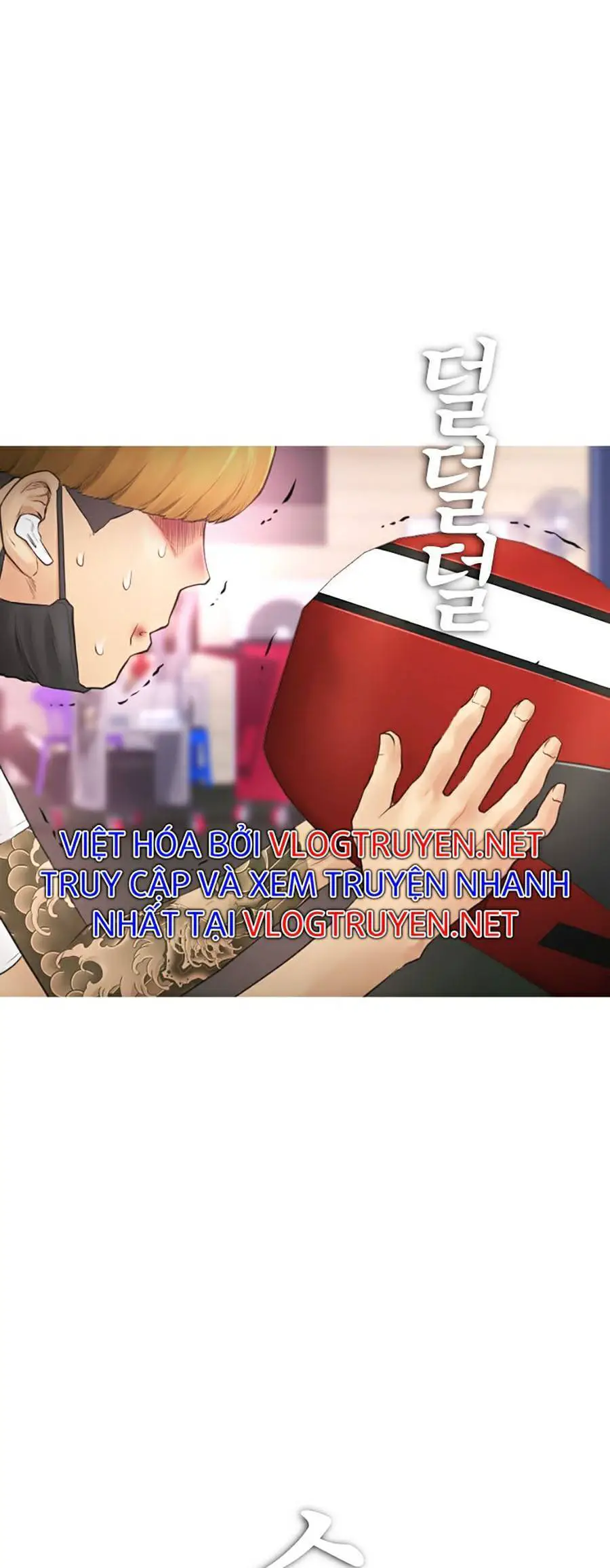 Bố Vạn Năng Nettruyen ZZZ Chương 41 Page 102