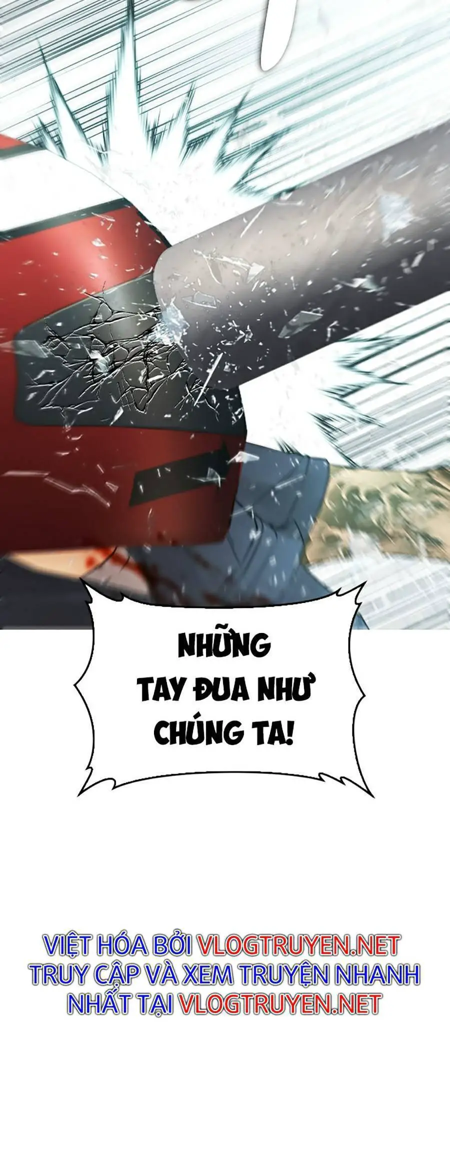 Bố Vạn Năng Nettruyen ZZZ Chương 41 Page 104