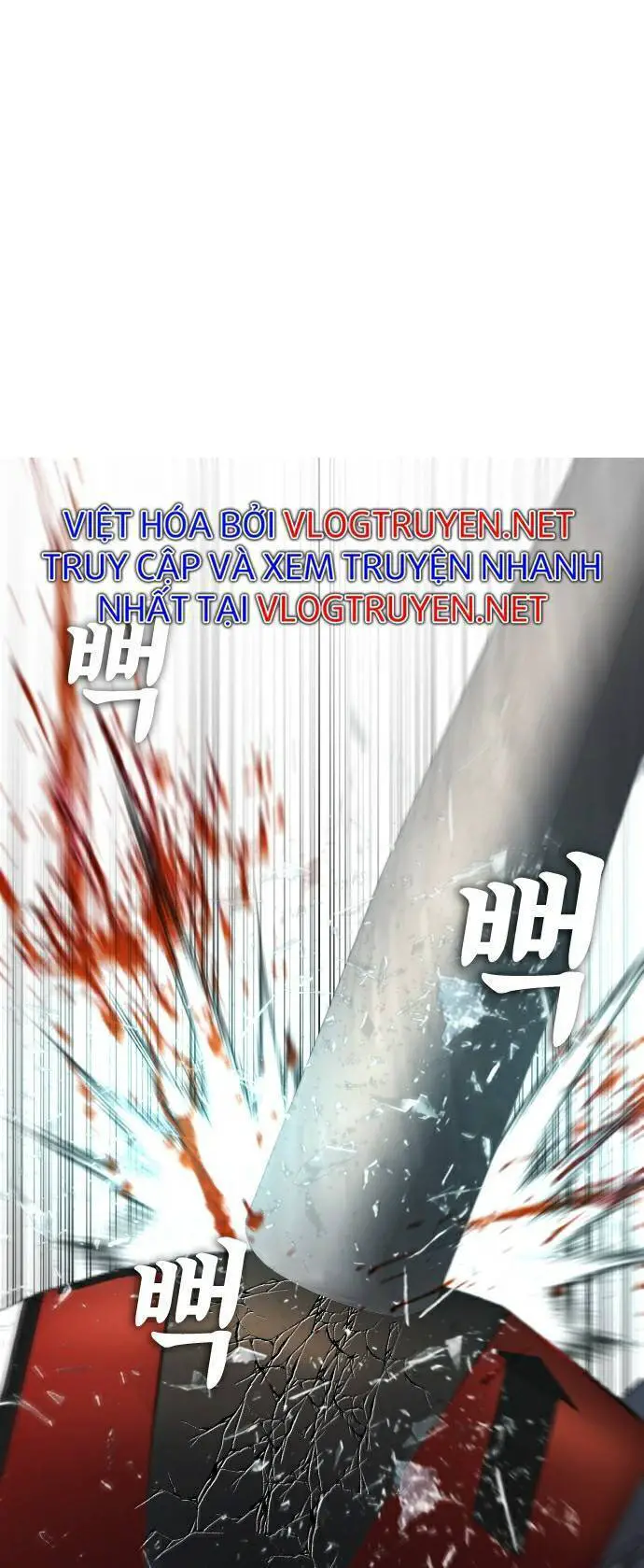 Bố Vạn Năng Nettruyen ZZZ Chương 41 Page 106