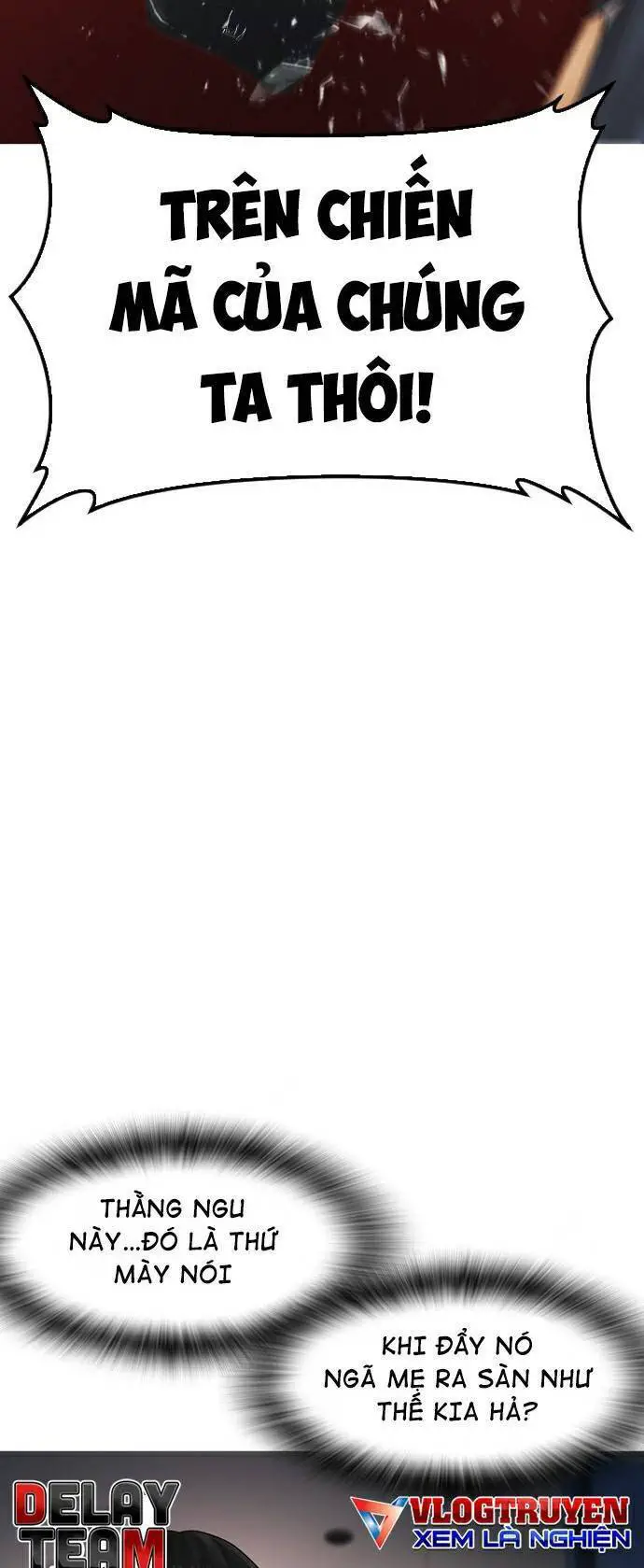 Bố Vạn Năng Nettruyen ZZZ Chương 41 Page 107