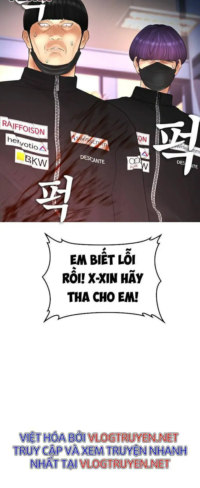 Bố Vạn Năng Nettruyen ZZZ Chương 41 Page 108