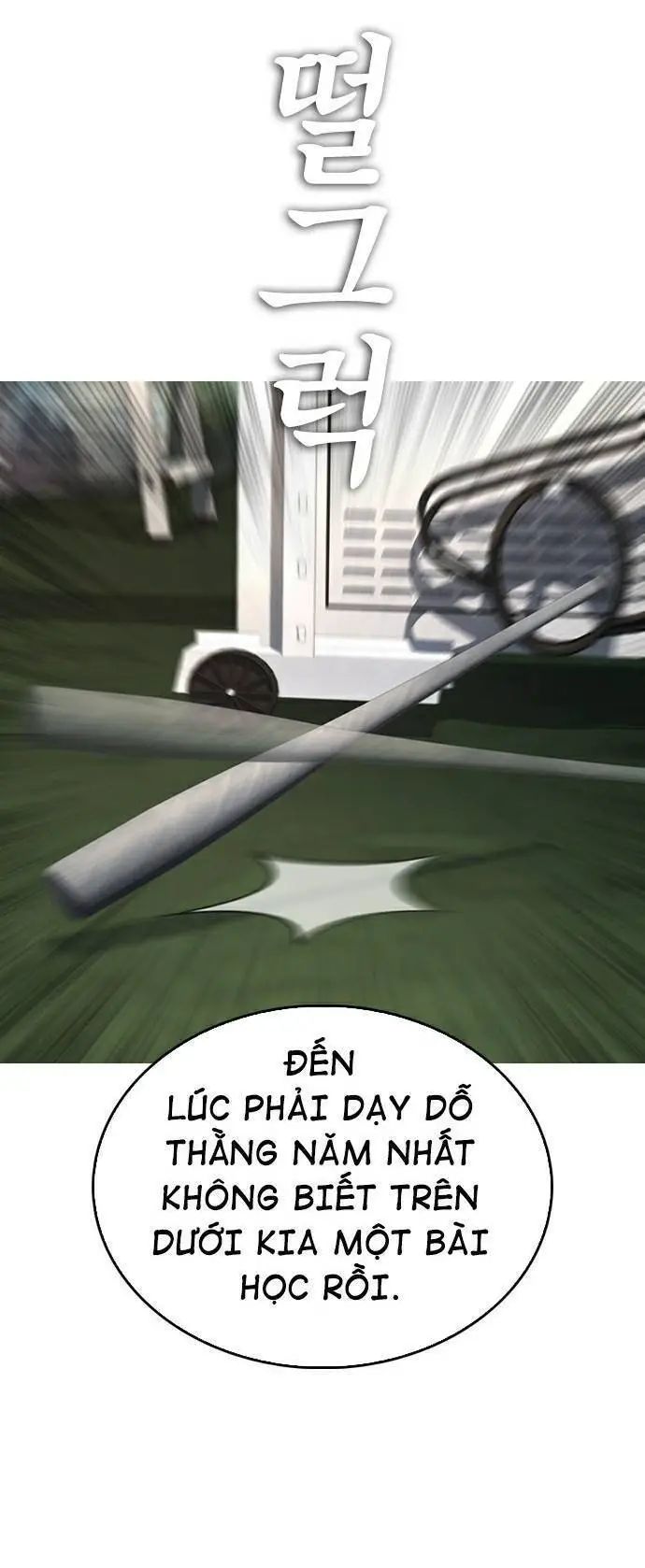 Bố Vạn Năng Nettruyen ZZZ Chương 41 Page 109