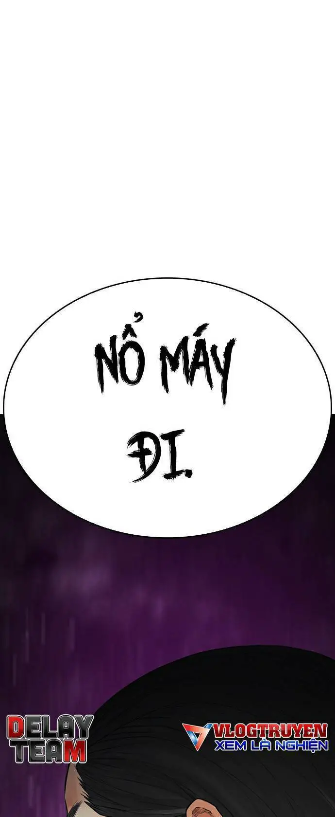 Bố Vạn Năng Nettruyen ZZZ Chương 41 Page 110