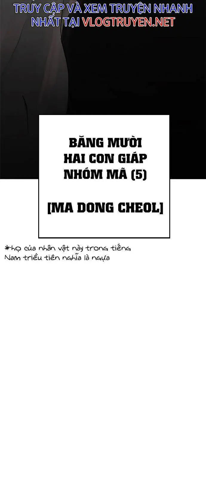 Bố Vạn Năng Nettruyen ZZZ Chương 41 Page 112