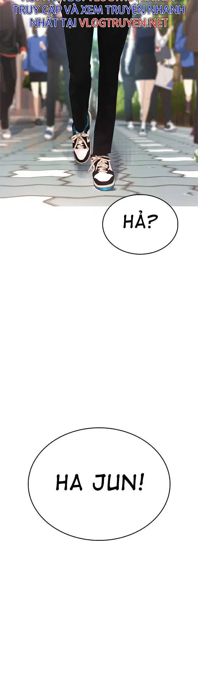 Bố Vạn Năng Nettruyen ZZZ Chương 41 Page 114