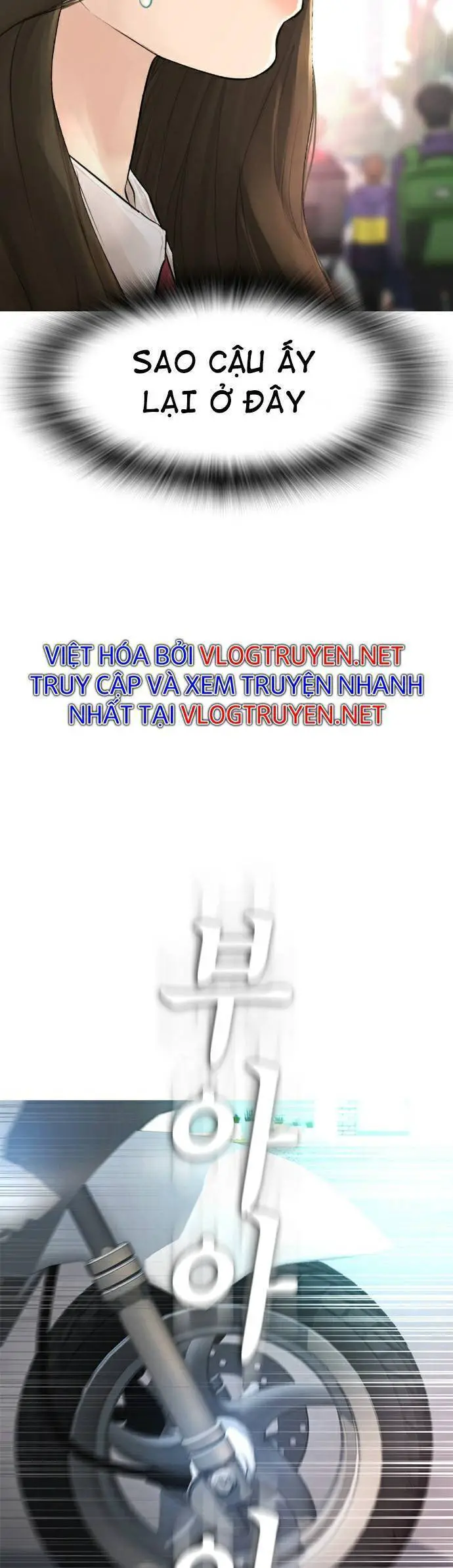 Bố Vạn Năng Nettruyen ZZZ Chương 41 Page 117