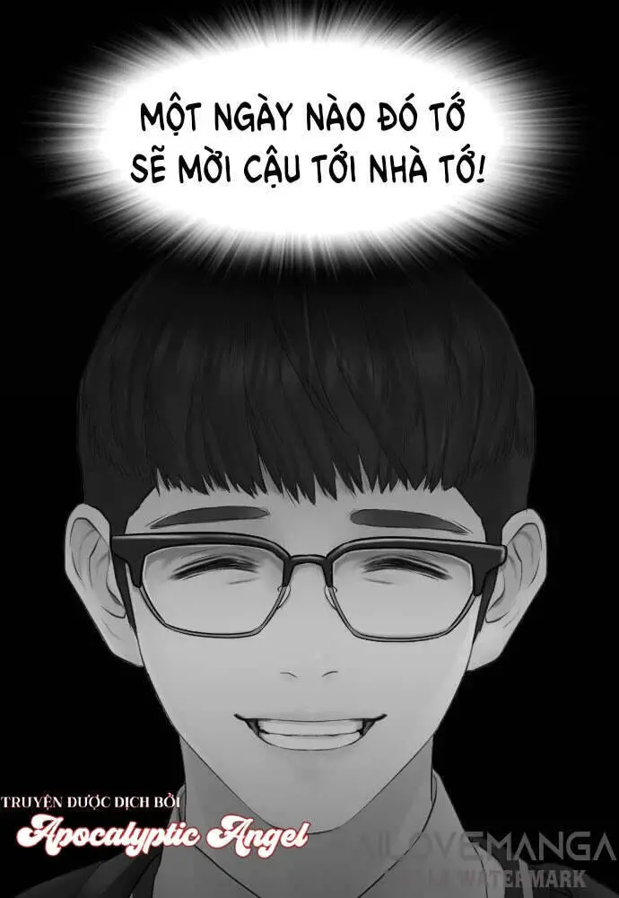 Bố Vạn Năng Nettruyen ZZZ Chương 17 Page 65