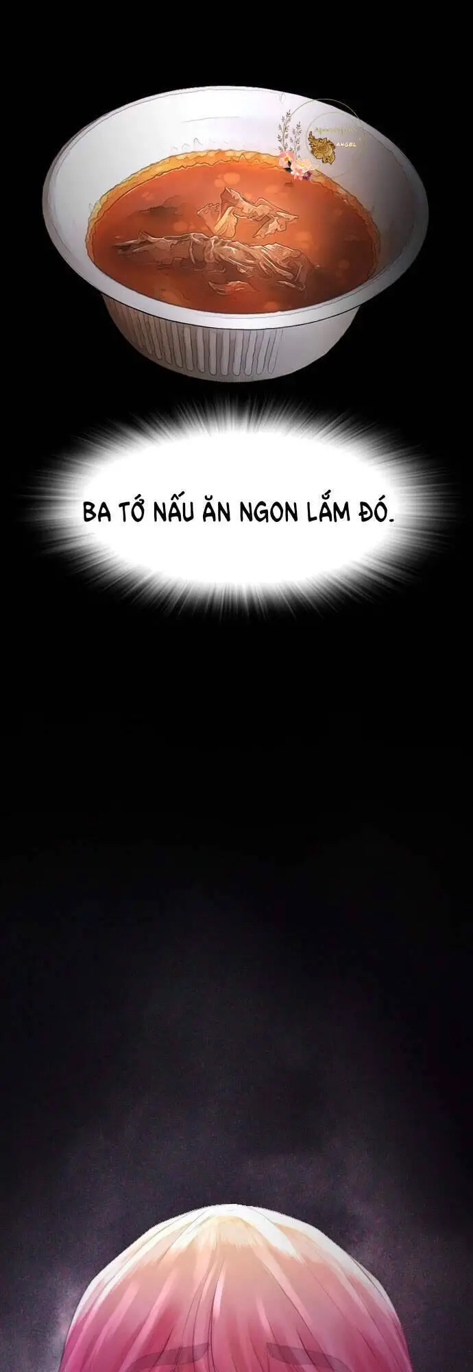 Bố Vạn Năng Nettruyen ZZZ Chương 17 Page 68
