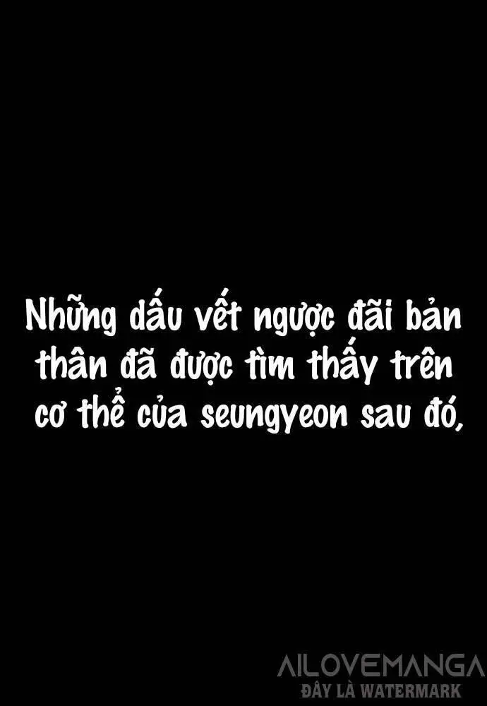 Bố Vạn Năng Nettruyen ZZZ Chương 17 Page 71