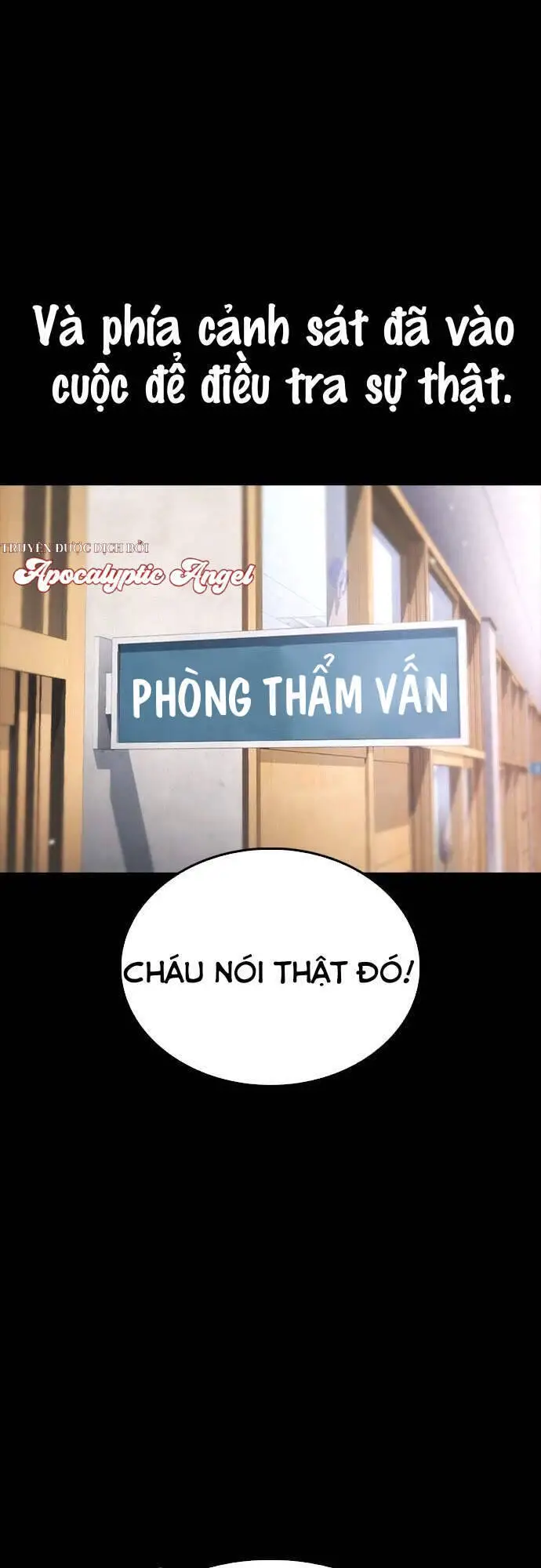Bố Vạn Năng Nettruyen ZZZ Chương 17 Page 72