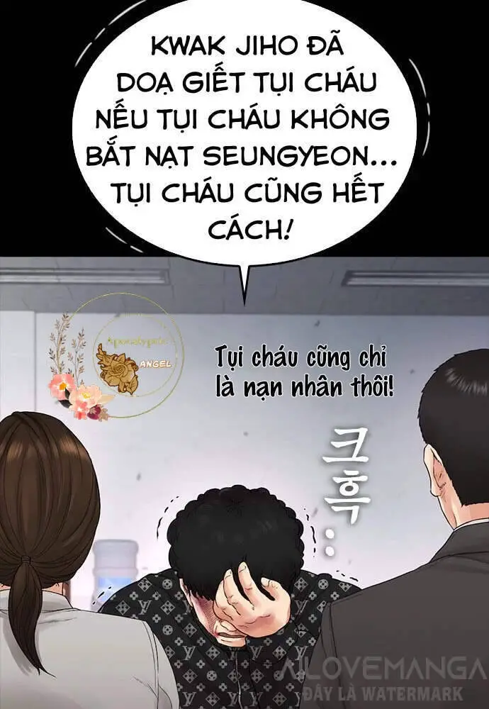 Bố Vạn Năng Nettruyen ZZZ Chương 17 Page 73