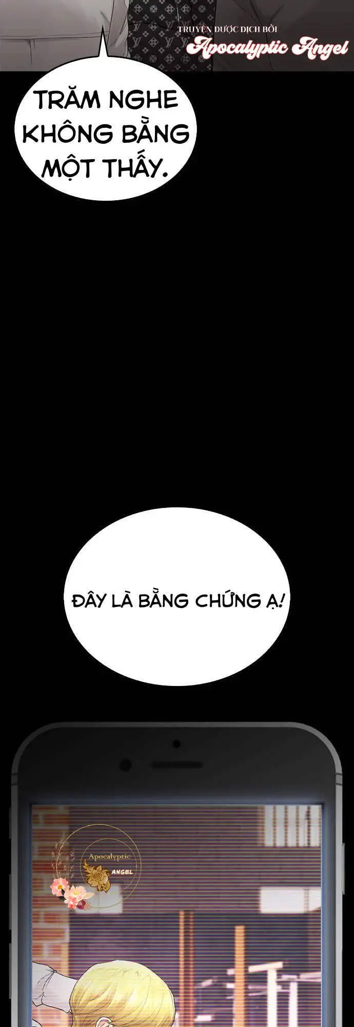 Bố Vạn Năng Nettruyen ZZZ Chương 17 Page 74