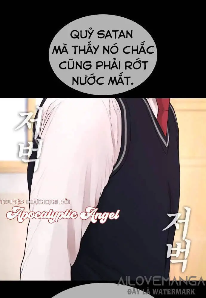Bố Vạn Năng Nettruyen ZZZ Chương 17 Page 81
