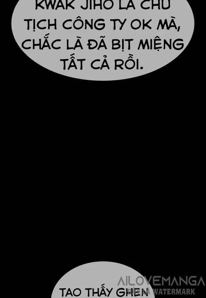 Bố Vạn Năng Nettruyen ZZZ Chương 17 Page 83
