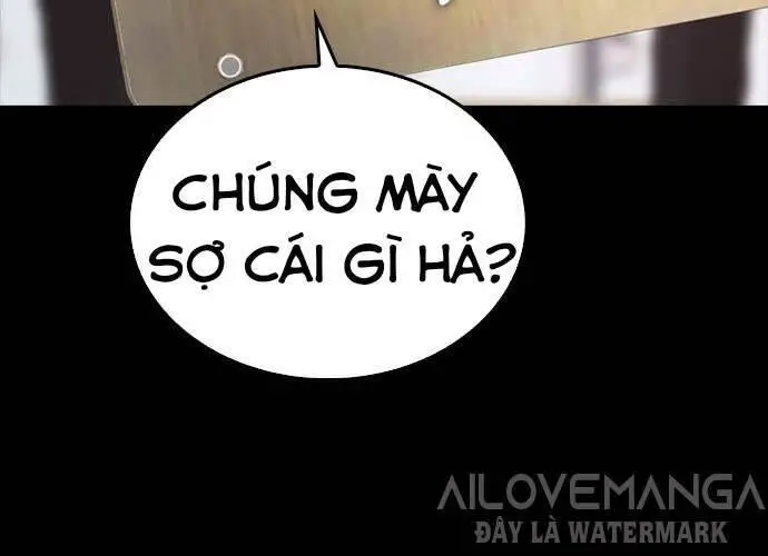 Bố Vạn Năng Nettruyen ZZZ Chương 17 Page 89