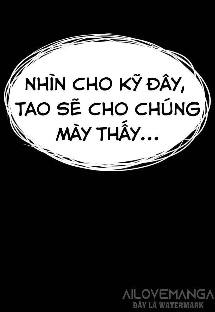 Bố Vạn Năng Nettruyen ZZZ Chương 17 Page 93