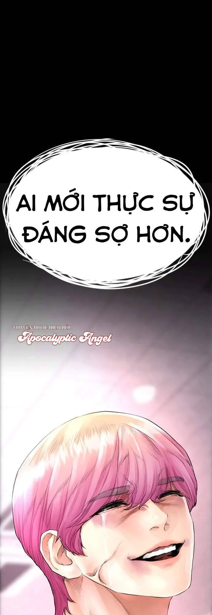 Bố Vạn Năng Nettruyen ZZZ Chương 17 Page 94