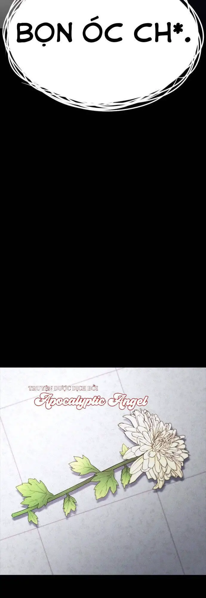 Bố Vạn Năng Nettruyen ZZZ Chương 17 Page 96