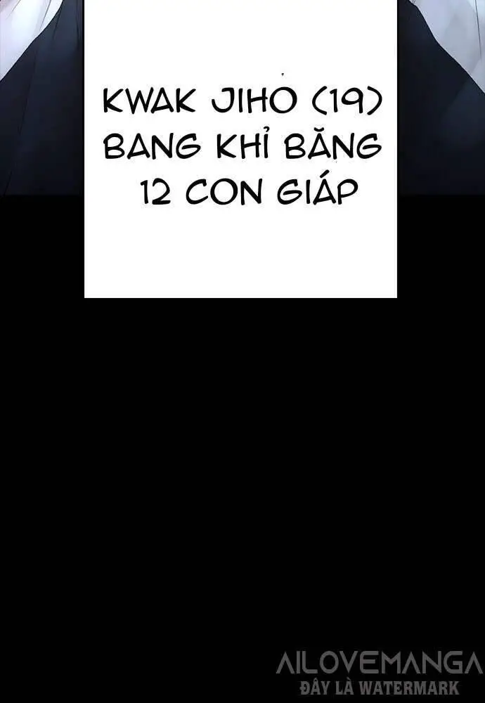 Bố Vạn Năng Nettruyen ZZZ Chương 17 Page 107