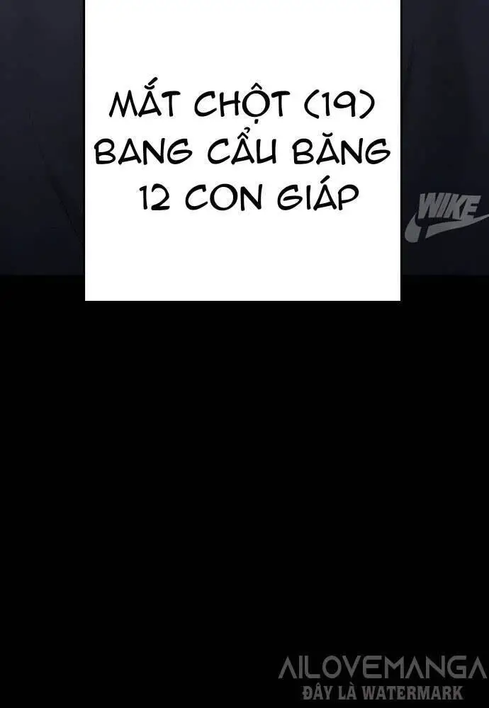 Bố Vạn Năng Nettruyen ZZZ Chương 17 Page 109