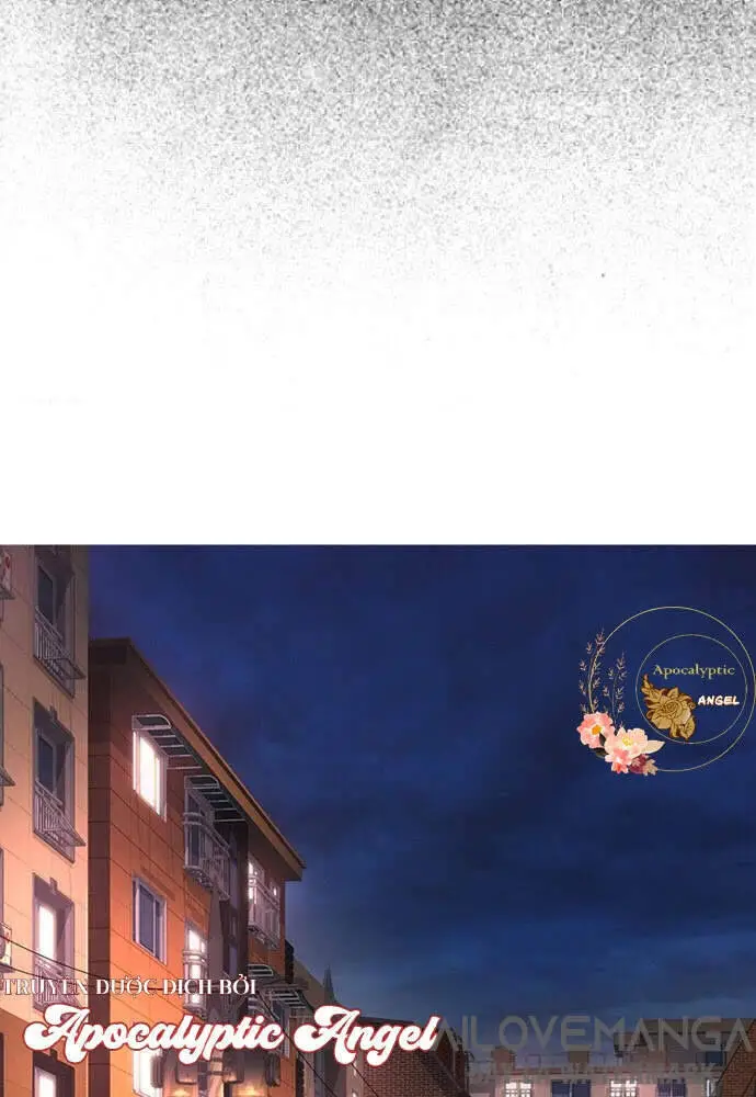 Bố Vạn Năng Nettruyen ZZZ Chương 17 Page 111