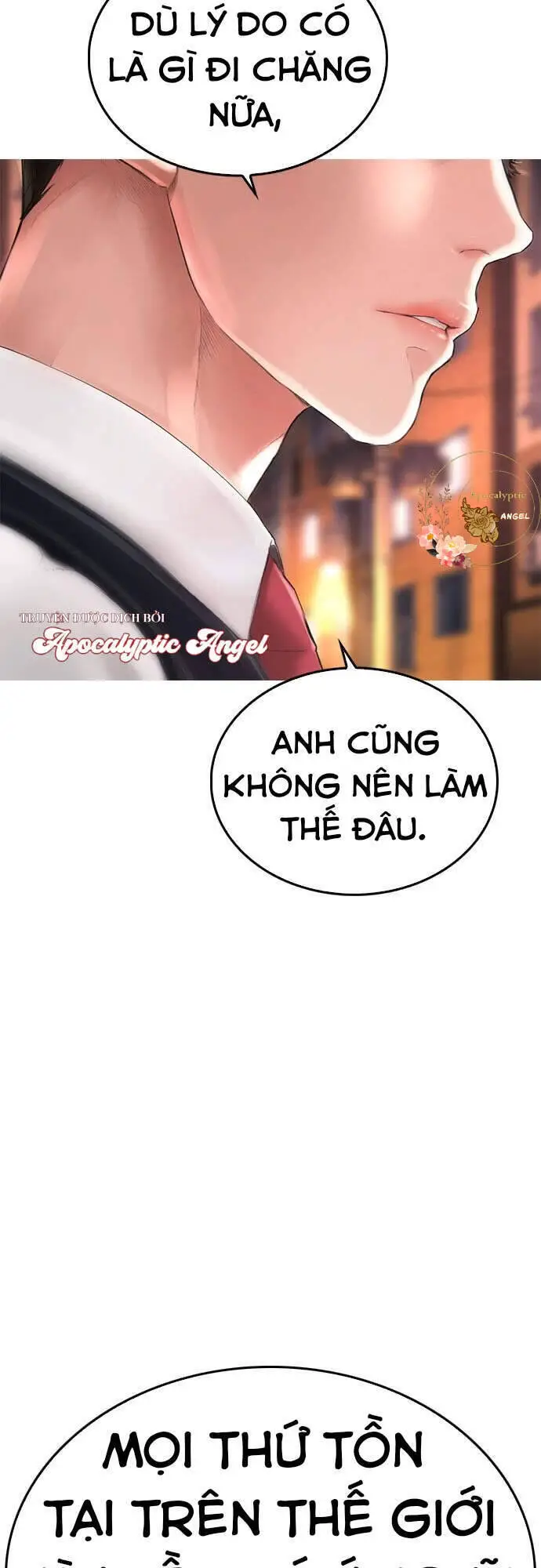 Bố Vạn Năng Nettruyen ZZZ Chương 17 Page 114