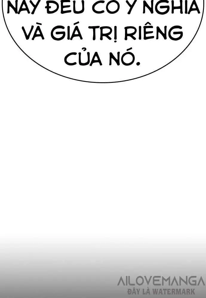 Bố Vạn Năng Nettruyen ZZZ Chương 17 Page 115