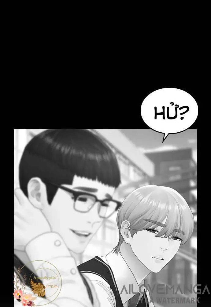 Bố Vạn Năng Nettruyen ZZZ Chương 17 Page 117