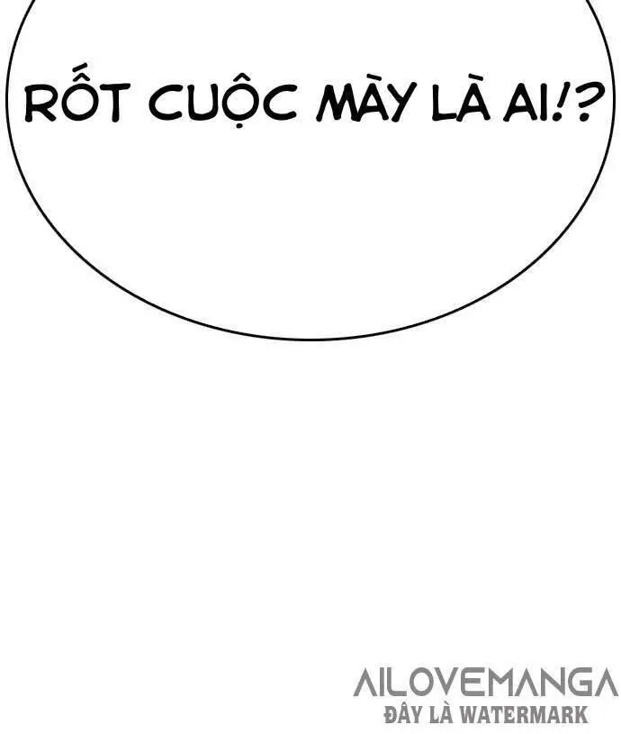 Bố Vạn Năng Nettruyen ZZZ Chương 17 Page 121